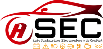 ASEC