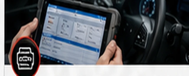 Diagnósticos automotrices